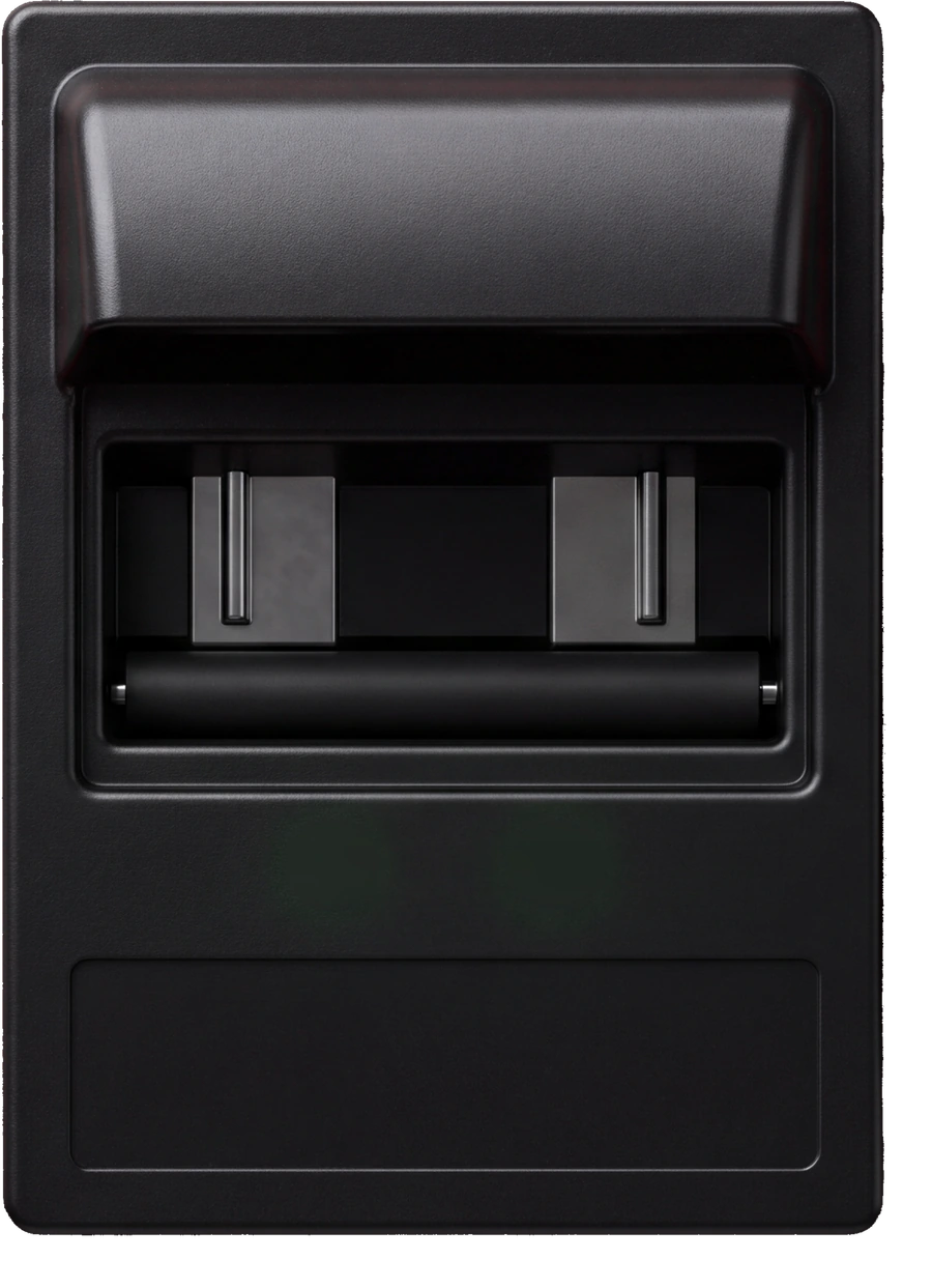 Geldschein